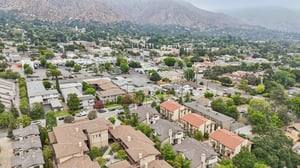 Esperanza Ave Unit a-S2207-050.jpg