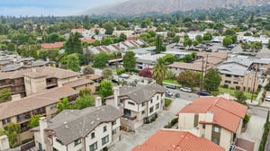Esperanza Ave Unit a-S2207-051.jpg