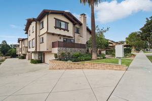 1-print-Esperanza Ave A-S2009-001