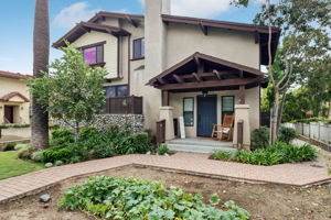 2-print-Esperanza Ave A-S2009-002