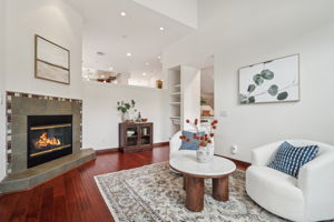 3-print-Esperanza Ave A-S2009-003