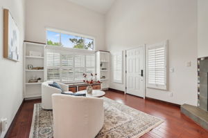 4-print-Esperanza Ave A-S2009-004