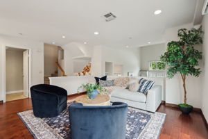 7-print-Esperanza Ave A-S2009-007