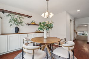 9-print-Esperanza Ave A-S2009-009