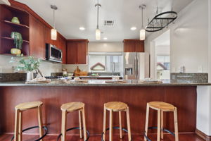 10-print-Esperanza Ave A-S2009-010