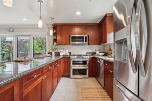 11-print-Esperanza Ave A-S2009-011