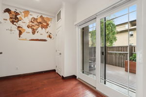 12-print-Esperanza Ave A-S2009-012