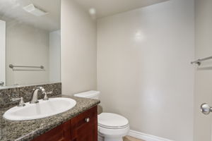 14-print-Esperanza Ave A-S2009-014