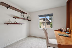 15-print-Esperanza Ave A-S2009-015