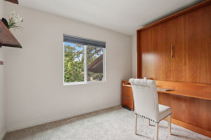 16-print-Esperanza Ave A-S2009-016