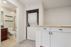 17-print-Esperanza Ave A-S2009-017