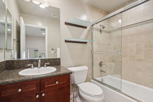 19-print-Esperanza Ave A-S2009-019