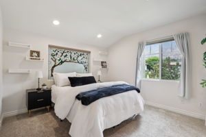 20-print-Esperanza Ave A-S2009-020