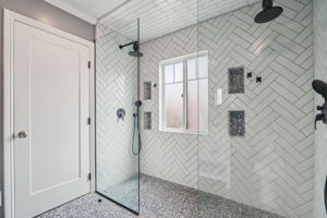 26-print-Esperanza Ave A-S2009-026