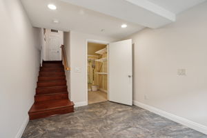 29-print-Esperanza Ave A-S2009-029