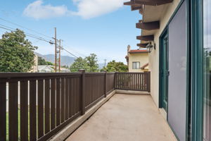 31-print-Esperanza Ave A-S2009-031