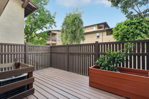 32-print-Esperanza Ave A-S2009-032