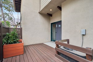 33-print-Esperanza Ave A-S2009-033