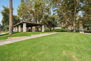 36-print-Esperanza Ave A-S2009-036