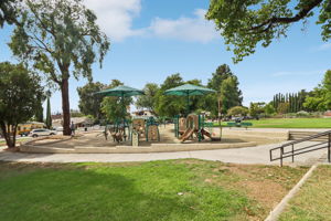 37-print-Esperanza Ave A-S2009-037