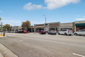 41-print-Esperanza Ave A-S2009-041