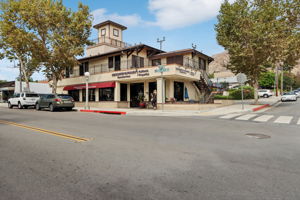 45-print-Esperanza Ave A-S2009-045