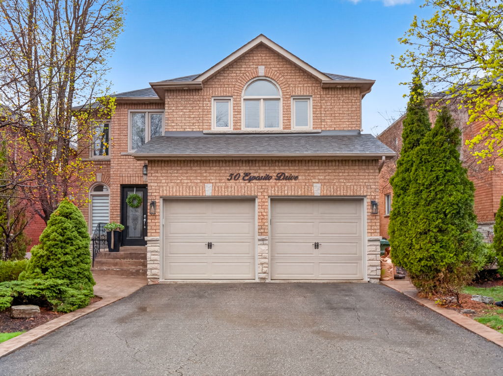 50 Esposito Dr