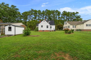  Photo 25