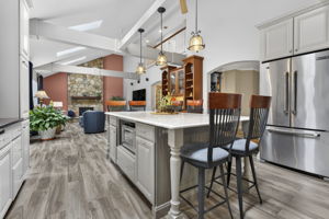  Photo 63