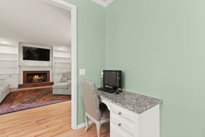  Photo 22