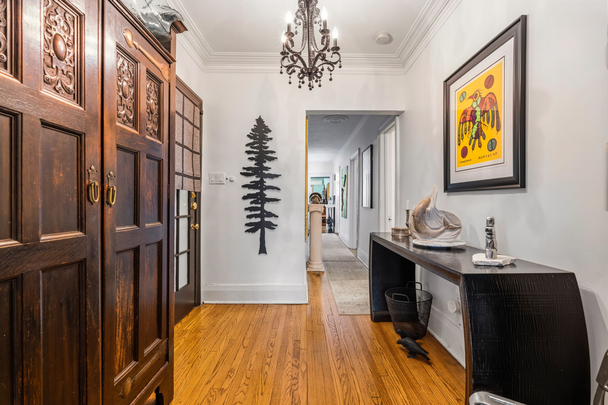  Photo 24