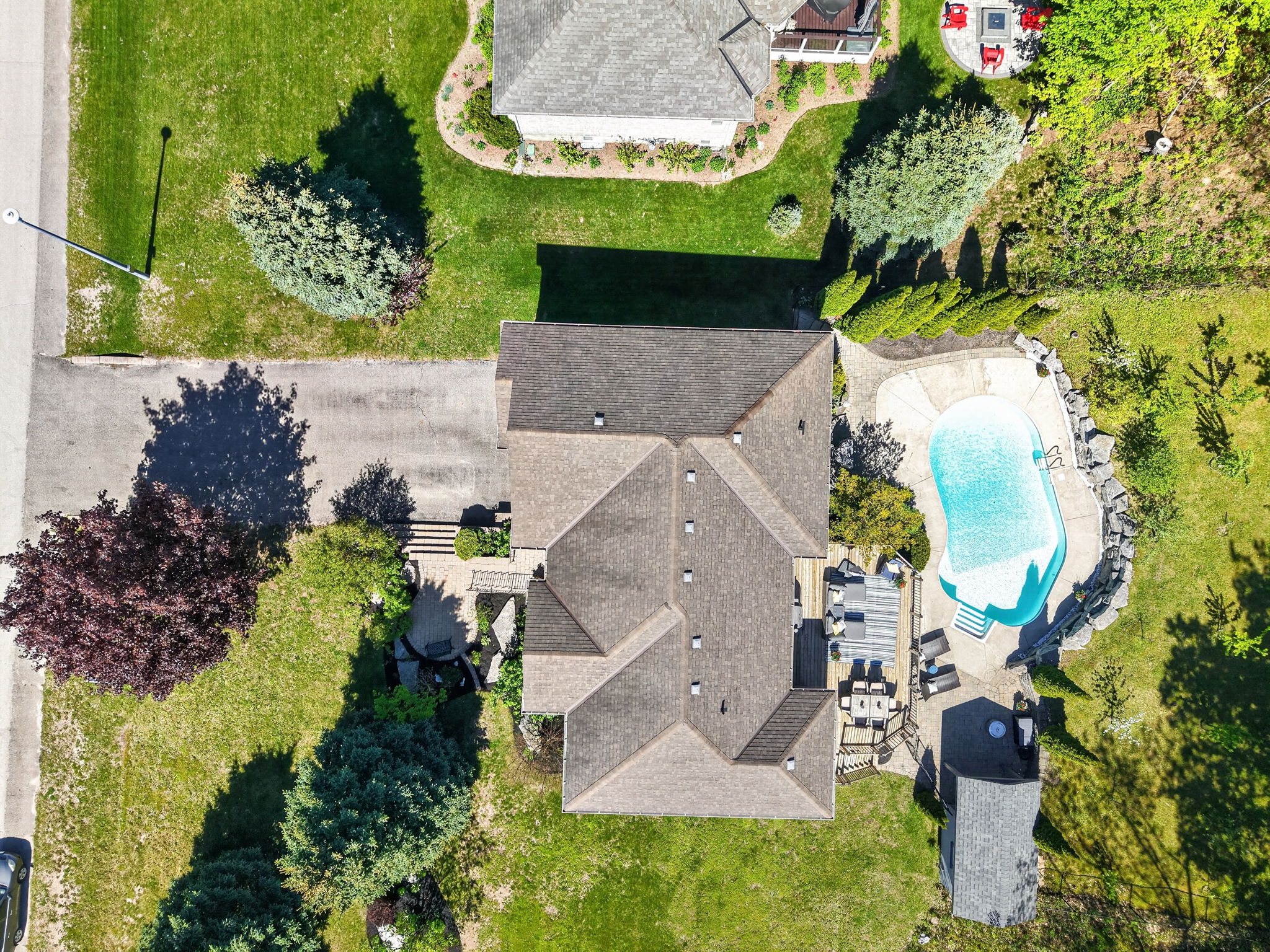  Photo 76