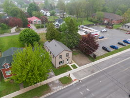  Photo 51