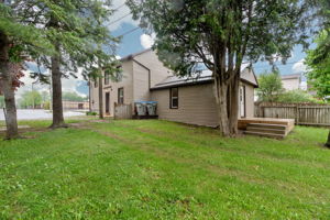  Photo 44