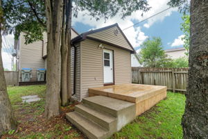 Photo 45