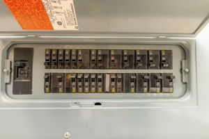  Photo 100