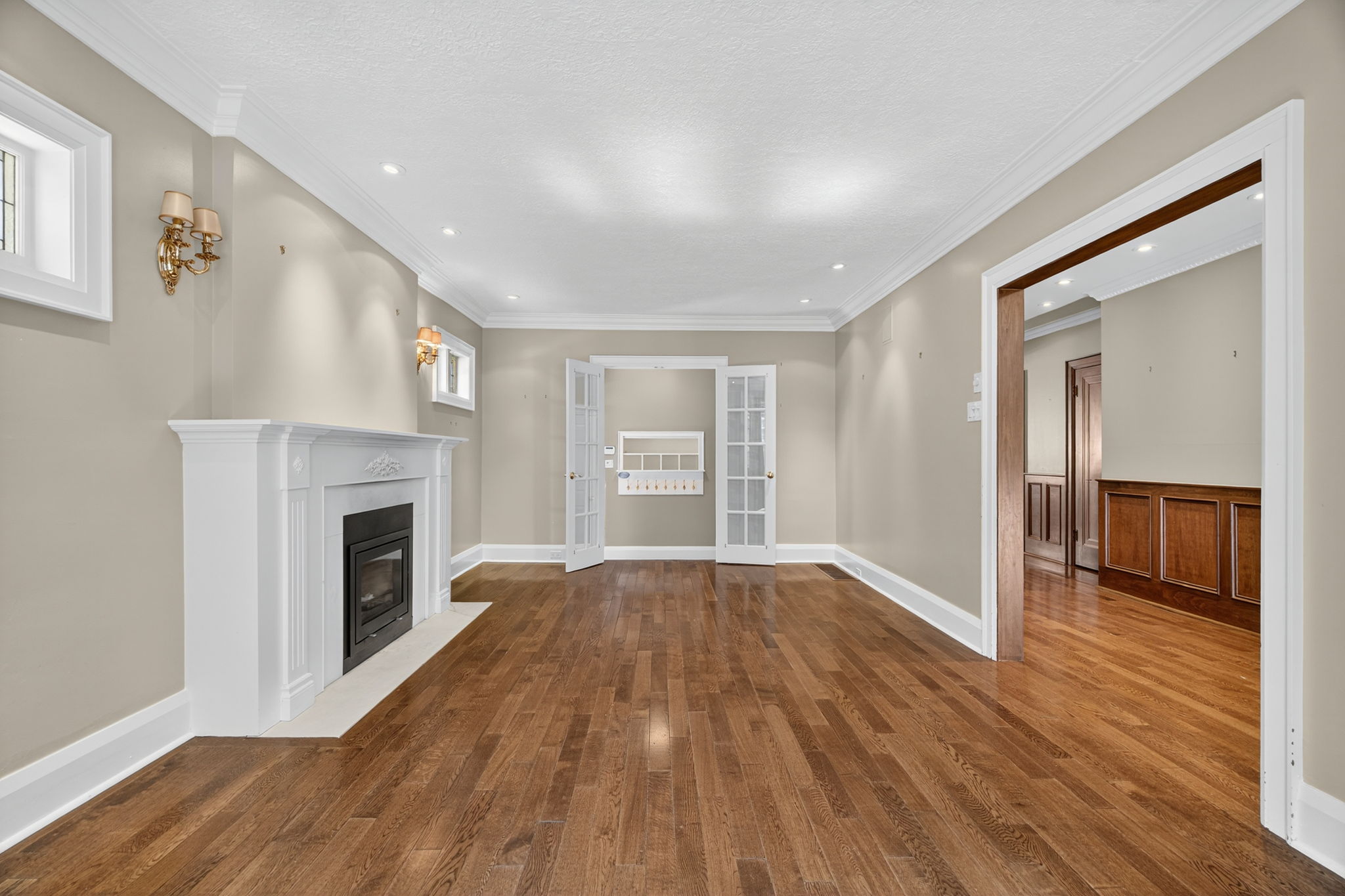 50 Golfdale Rd Toronto, ON M4N 2B6