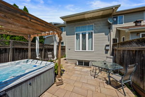  Photo 36