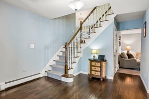Gristmill Dr-S0509-007.jpg
