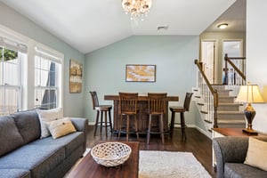 Gristmill Dr-S0509-017.jpg