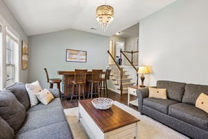 Gristmill Dr-S0509-018.jpg