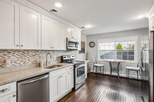 Gristmill Dr-S0509-021.jpg
