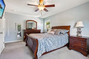 Gristmill Dr-S0509-029.jpg