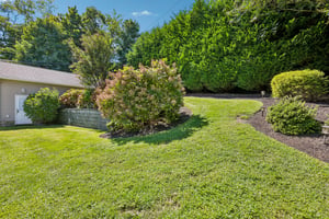 Gristmill Dr-S0509-048.jpg