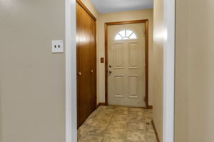  Photo 34