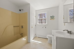  Photo 30
