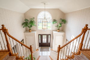  Photo 45