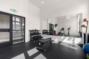 Image-41