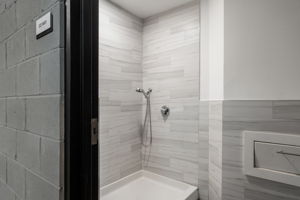 Image-43