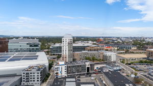 Image-48